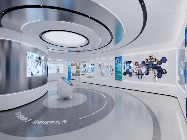 济南凹凸棒土应用