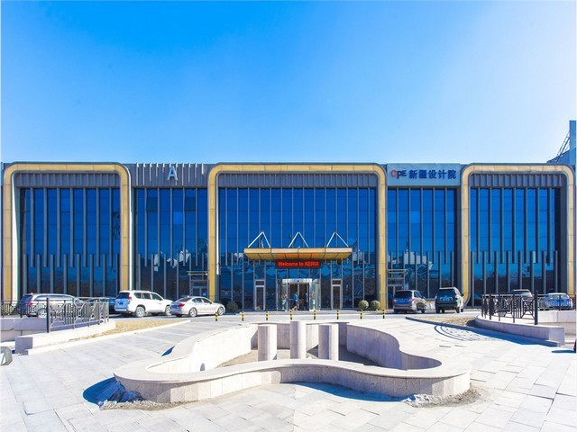 潜江PP饼干吸塑厂家